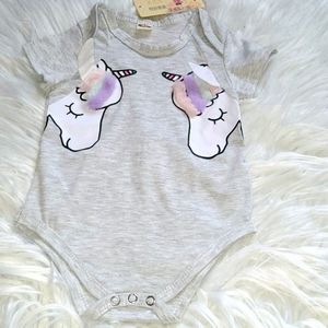 🎁🦄free gift with kids purchase-12mths